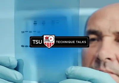 Winning Westerns: Tips and Tricks for Protein Electrophoresis and Western Blotting